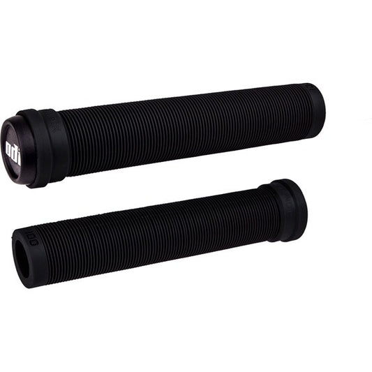 ODI Longneck SLX BMX / Scooter Grips
