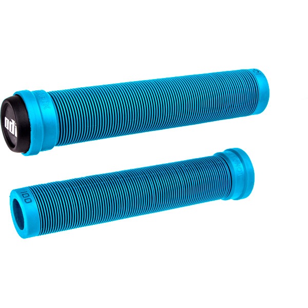 ODI Longneck SLX BMX / Scooter Grips
