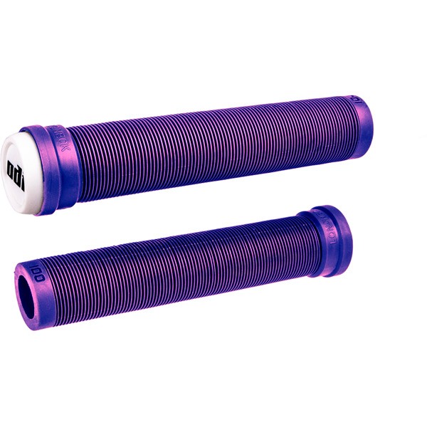 ODI Longneck SLX BMX / Scooter Grips