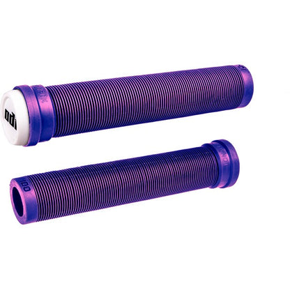ODI Longneck SLX BMX / Scooter Grips