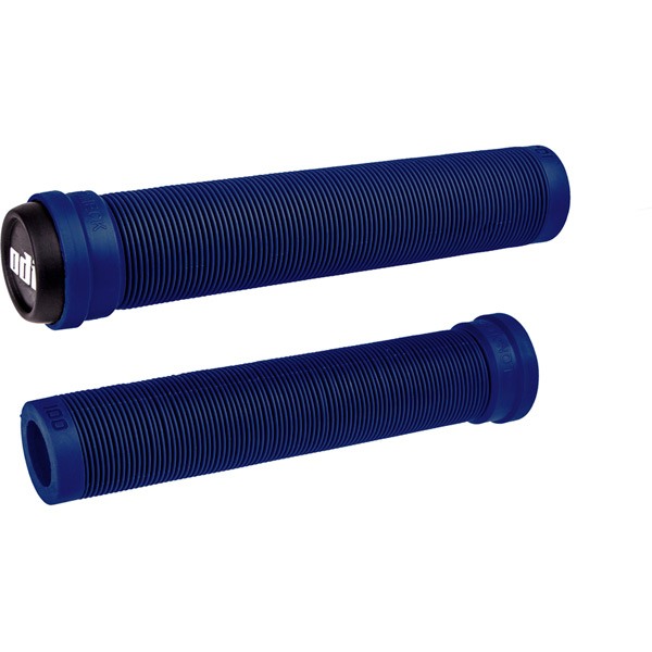 ODI Longneck SLX BMX / Scooter Grips