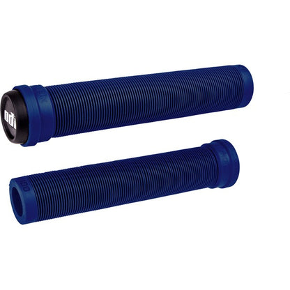 ODI Longneck SLX BMX / Scooter Grips