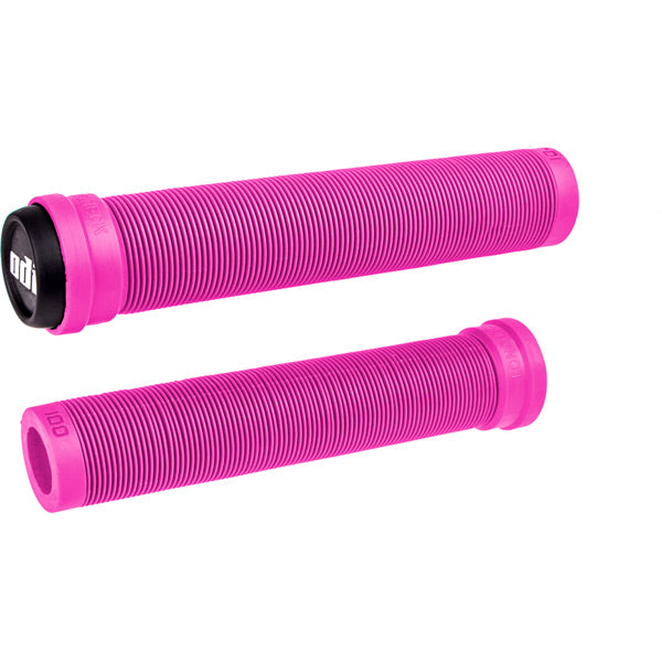 ODI Longneck SLX BMX / Scooter Grips