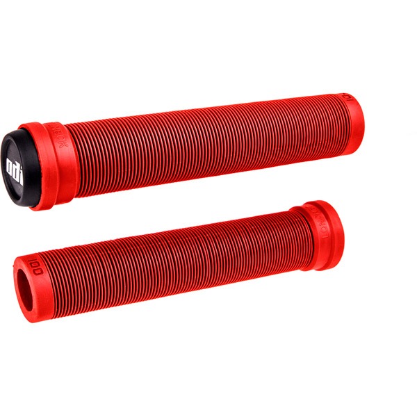 ODI Longneck SLX BMX / Scooter Grips