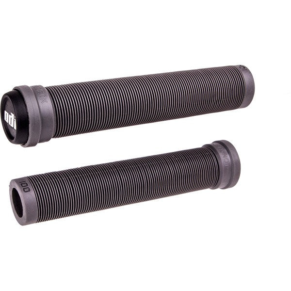 ODI Longneck SLX BMX / Scooter Grips