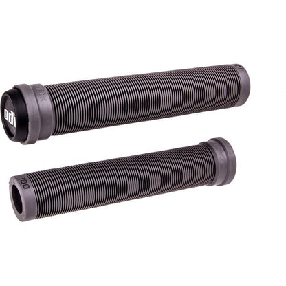 ODI Longneck SLX BMX / Scooter Grips