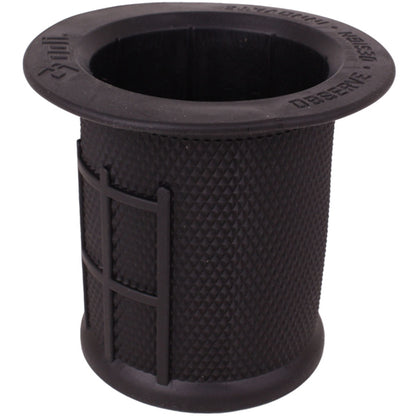 ODI Drink Can Coozie; Half-Waffle
