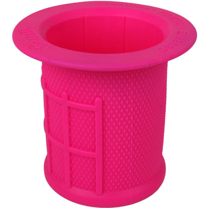 ODI Drink Can Coozie; Half-Waffle