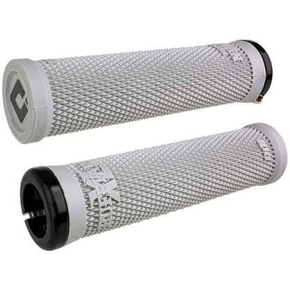 ODI Ruffian XL v2.1 MTB Lock On Grips