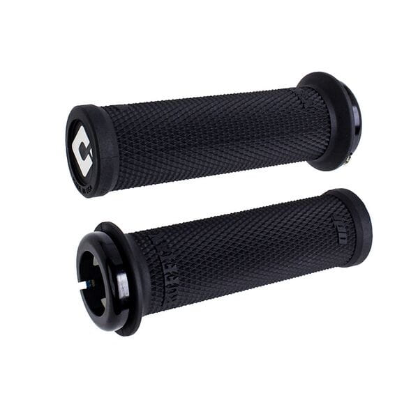 ODI Ruffian Mini v2.1 MTB Lock On Grips