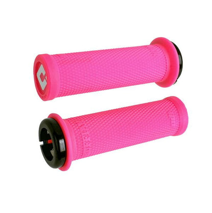ODI Ruffian Mini v2.1 MTB Lock On Grips