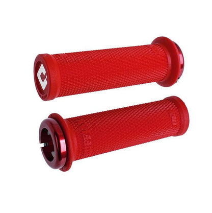 ODI Ruffian Mini v2.1 MTB Lock On Grips
