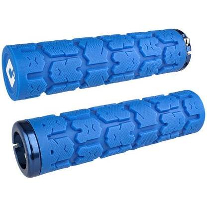 ODI Rogue v2.1 MTB Lock On Grips