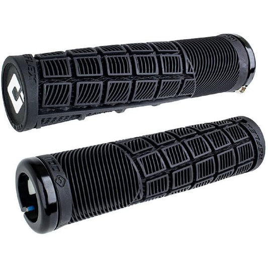 ODI Reflex MTB Lock On Grips