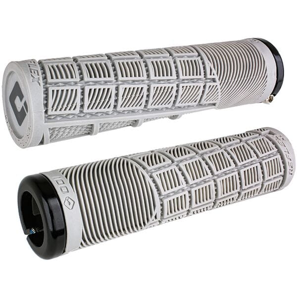 ODI Reflex MTB Lock On Grips