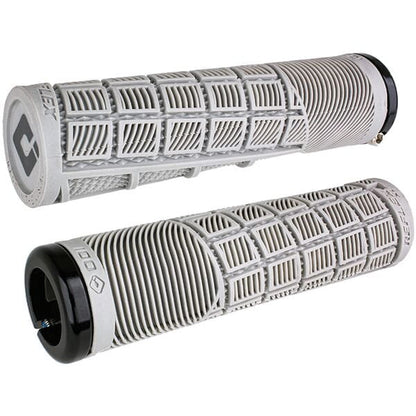 ODI Reflex MTB Lock On Grips