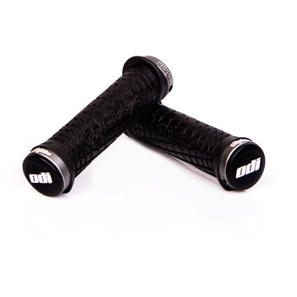 ODI Troy Lee Designs MTB Lock On Grips