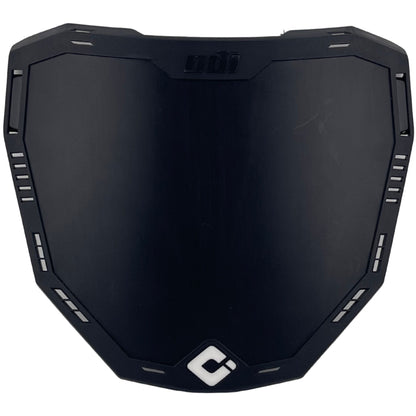 ODI Universal Number Plate
