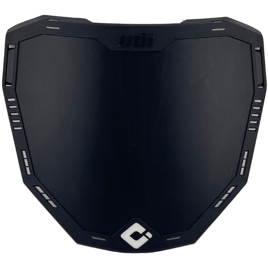 ODI Universal Number Plate