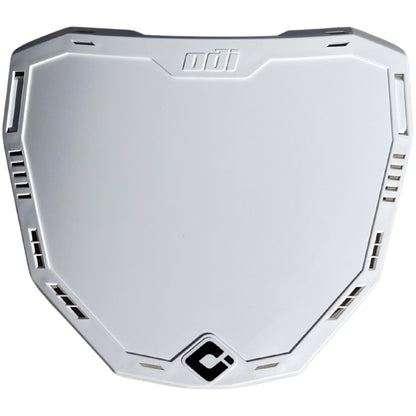 ODI Universal Number Plate