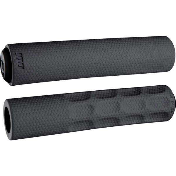 ODI Vapor Slip On MTB Grips