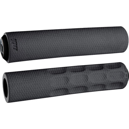 ODI Vapor Slip On MTB Grips