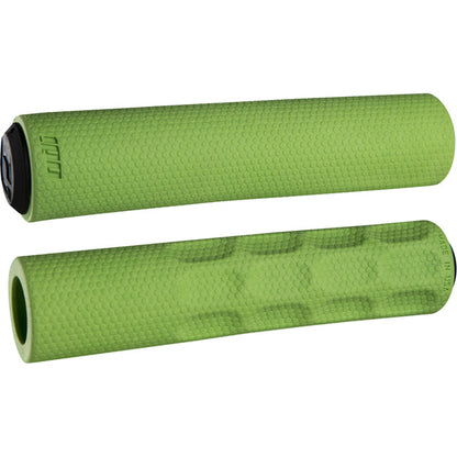 ODI Vapor Slip On MTB Grips