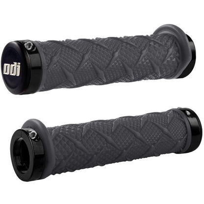 ODI X-Treme MTB Lock On Grips