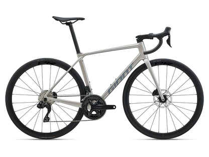 Giant TCR Advanced 1-PC 2027