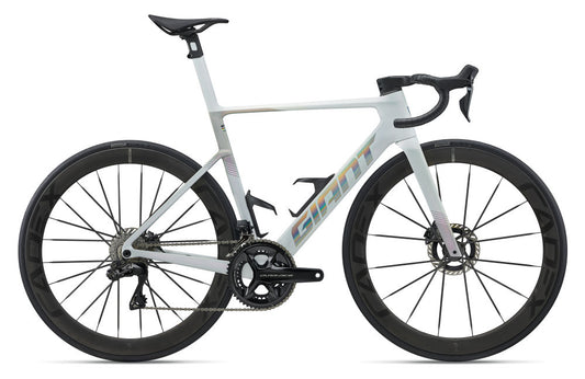 Giant Propel Advanced SL 0-DA