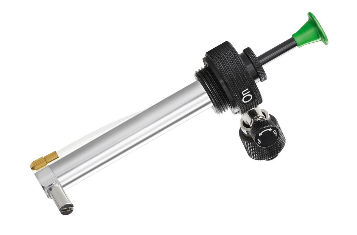 Optimus Polaris Spare Pump Default Title