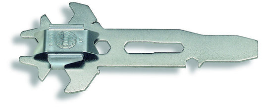 Optimus Polaris/Nova Multitool Default Title