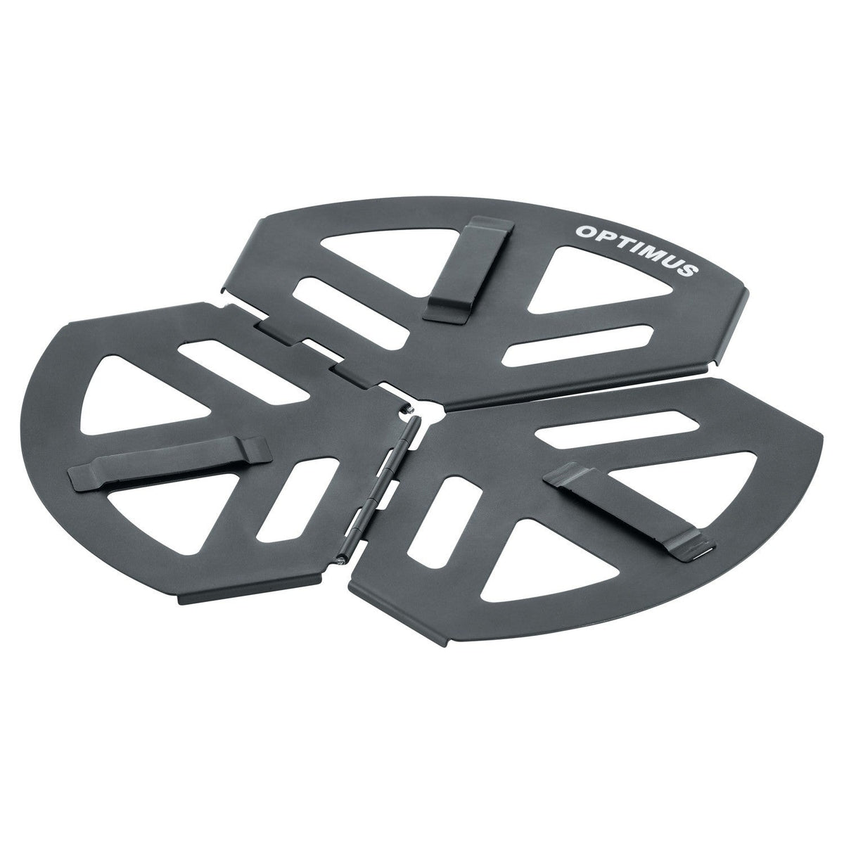 Optimus Stove Stand Default Title