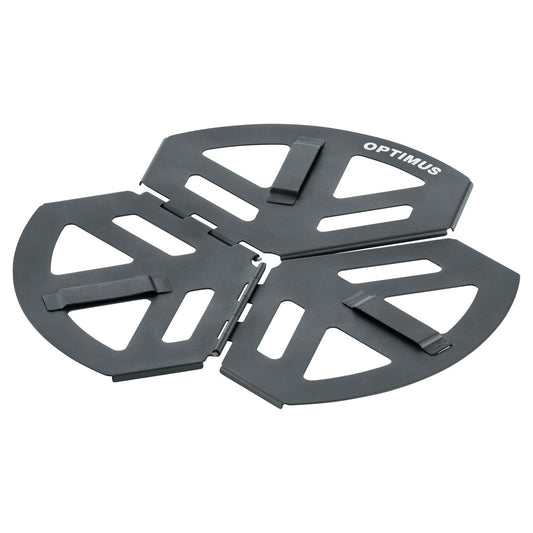 Optimus Stove Stand Default Title