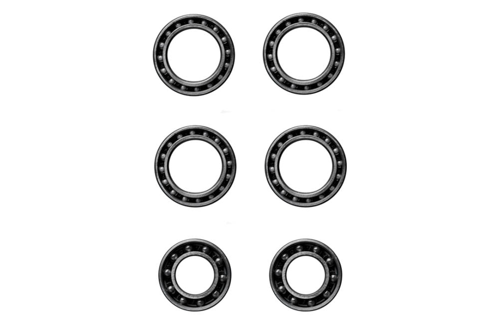 Giant CADEX CeramicSpeed - CADEX TT RB F&amp;R Bearings