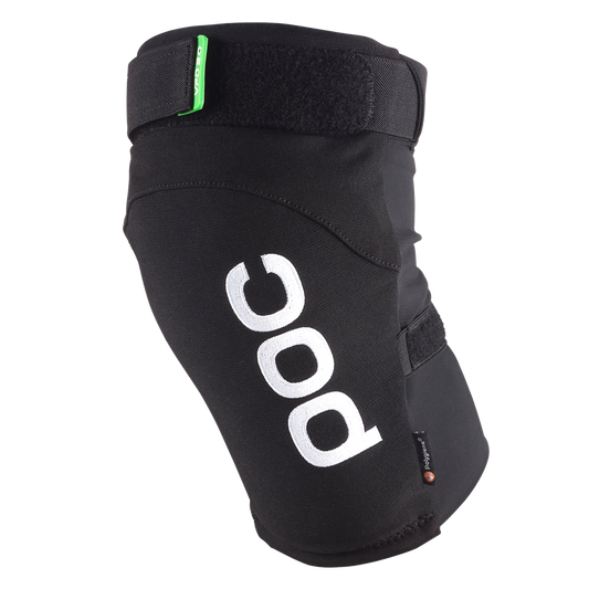 POC Joint VPD 2.0 Knee MTB Protection Uranium Black / XL