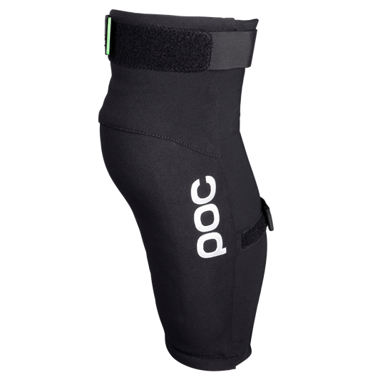 POC Joint VPD 2.0 Long Knee MTB Protection Uranium Black / L