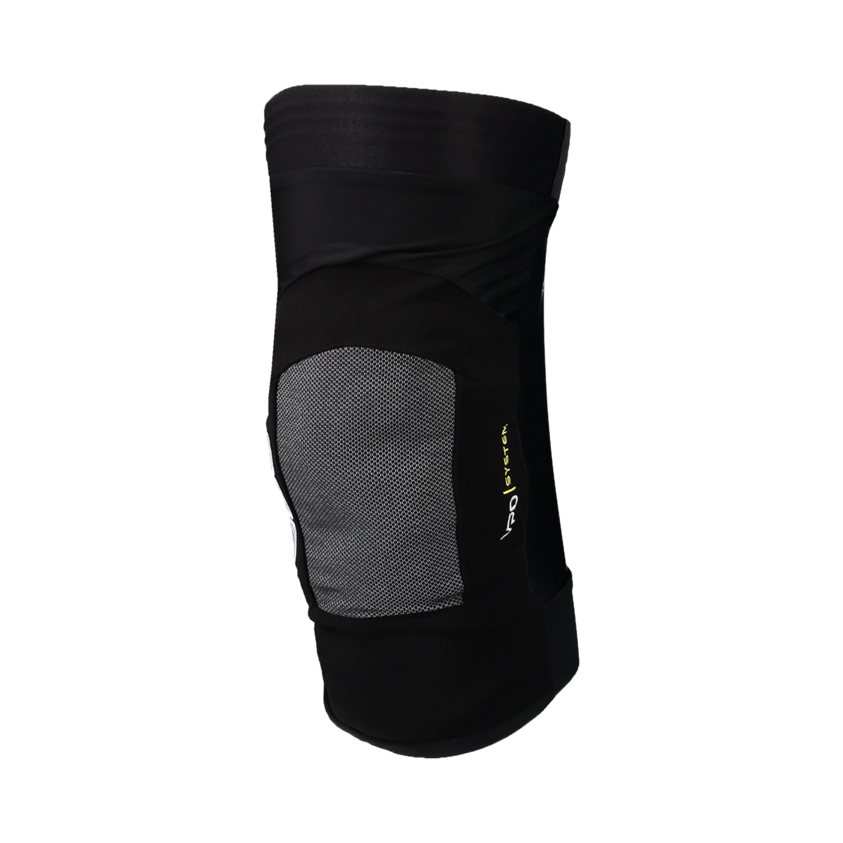 POC Joint VPD System Knee MTB Protection Uranium Black / L