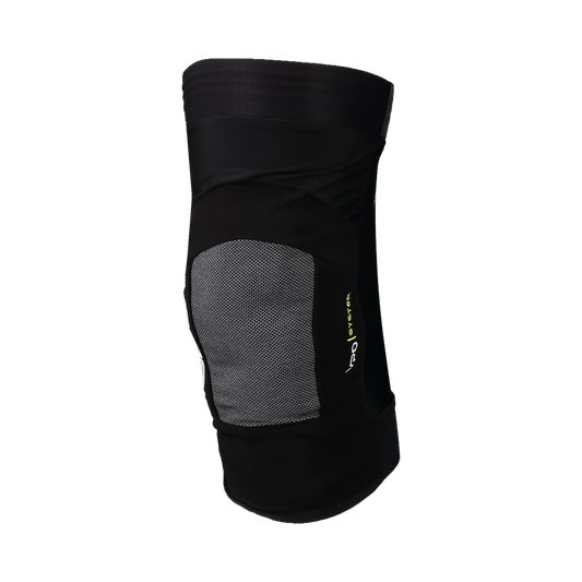 POC Joint VPD System Knee MTB Protection Uranium Black / L
