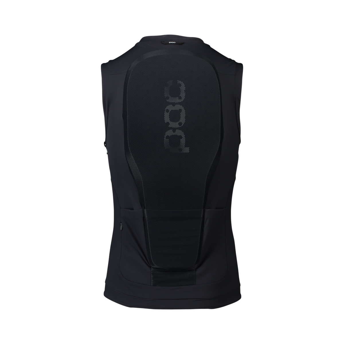POC Oseus VPD Torso MTB Protection Uranium Black / L