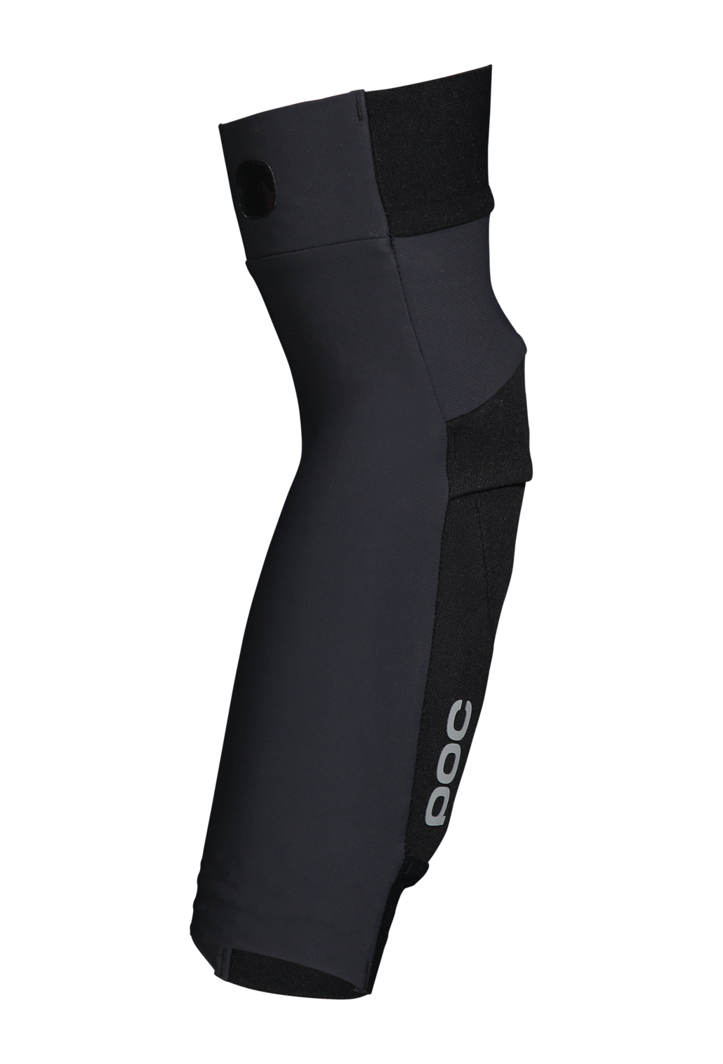 POC Oseus VPD Elbow MTB Protection Uranium Black / XL
