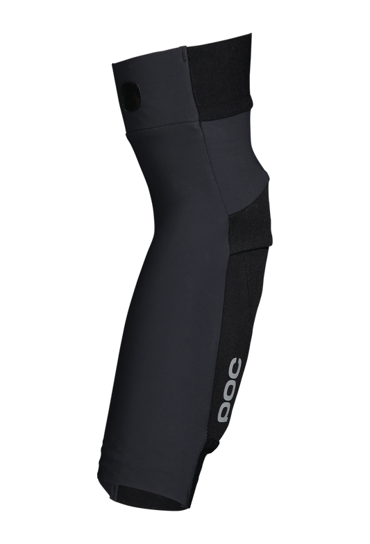 POC Oseus VPD Elbow MTB Protection Uranium Black / XL