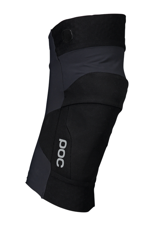 POC Oseus VPD Knee MTB Protection Uranium Black / XL