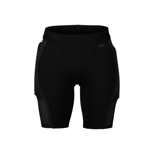 POC Oseus VPD Shorts MTB Protection Uranium Black / XL