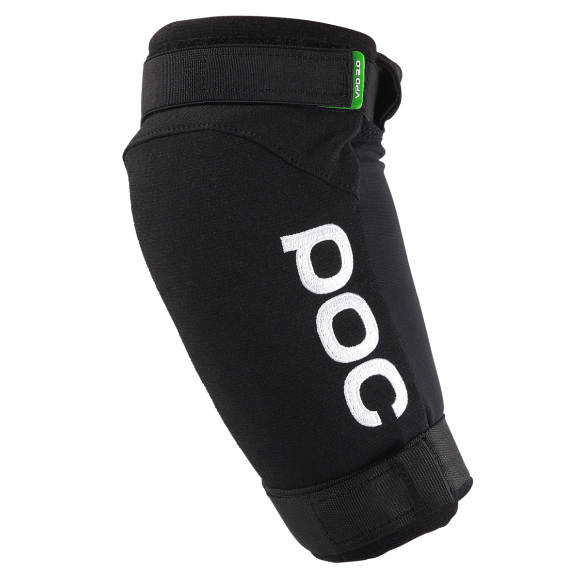 POC Joint VPD 2.0 Elbow MTB Protection Uranium Black / XL