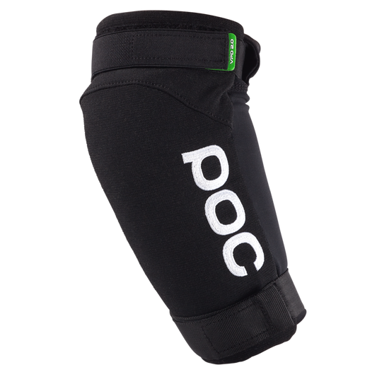 POC Joint VPD 2.0 Elbow MTB Protection Uranium Black / XL