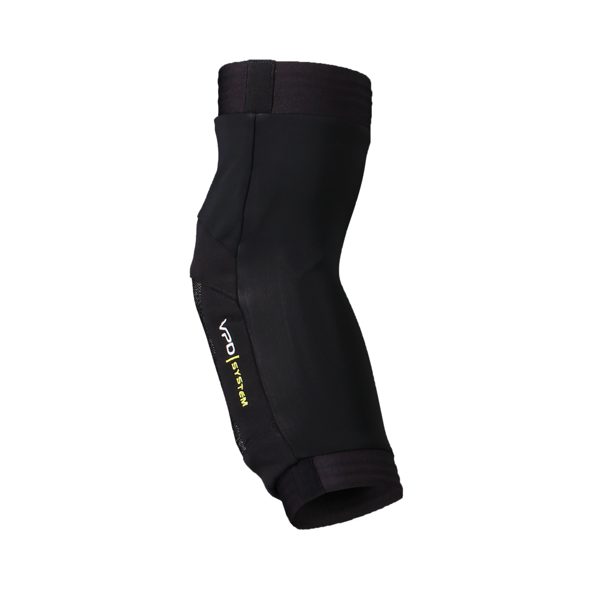 POC Joint VPD System Elbow MTB Protection Uranium Black / L