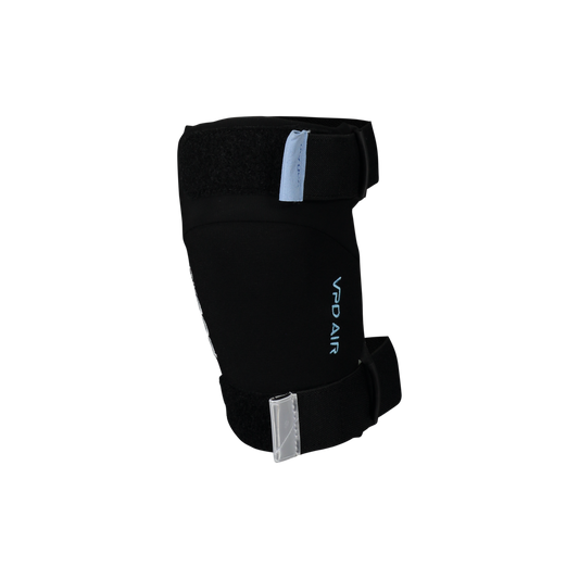 POC POCito Joint VPD Air MTB Padding Uranium Black / L