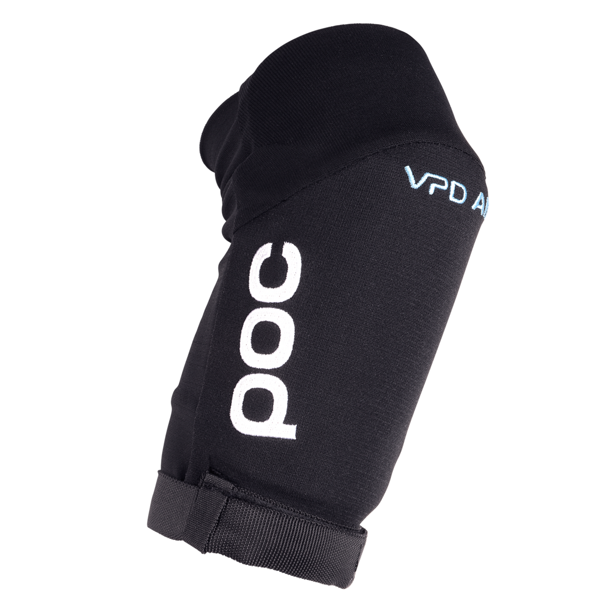 POC Joint VPD Air Elbow MTB Protection