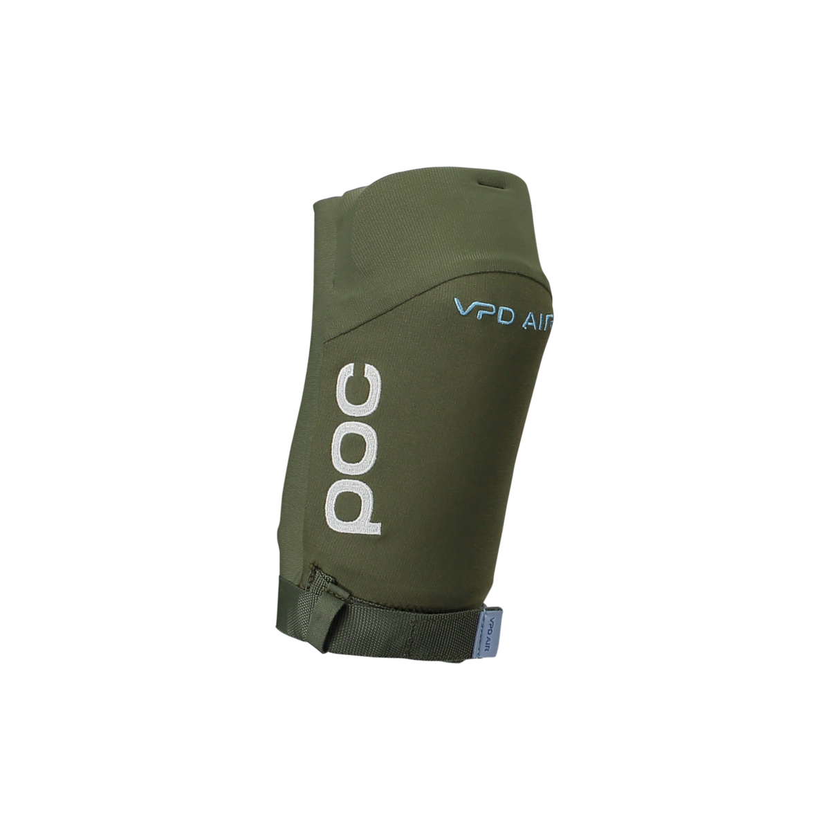 POC Joint VPD Air Elbow MTB Protection Epidote Green / XL